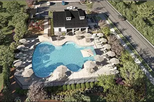 4049 Hoskins Dr, Boiling Springs, SC 29316 - Photo 4