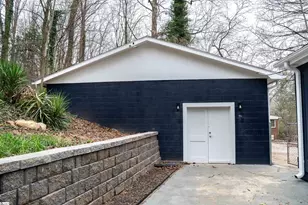 245 West Dr, Travelers Rest, SC 29690 - Photo 34