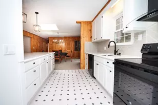 245 West Dr, Travelers Rest, SC 29690 - Photo 8