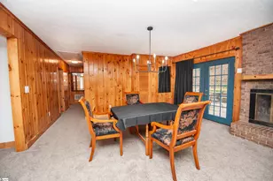 245 West Dr, Travelers Rest, SC 29690 - Photo 12