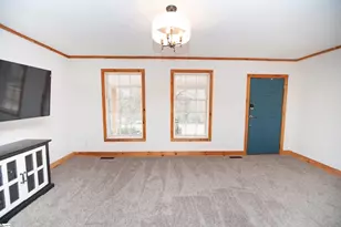 245 West Dr, Travelers Rest, SC 29690 - Photo 4