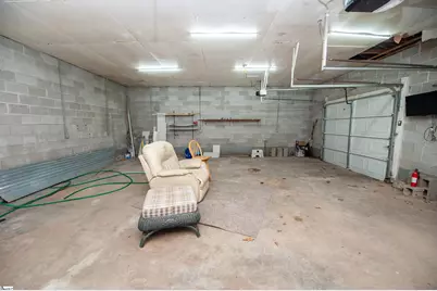 245 West Drive, Travelers Rest, SC 29690 - Photo 26