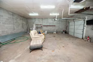 245 West Dr, Travelers Rest, SC 29690 - Photo 26