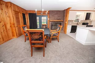 245 West Dr, Travelers Rest, SC 29690 - Photo 6