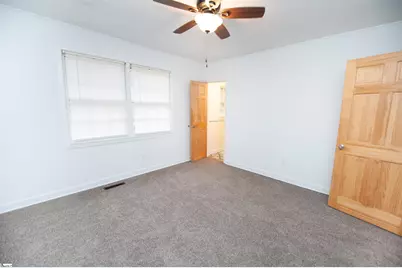 245 West Drive, Travelers Rest, SC 29690 - Photo 24