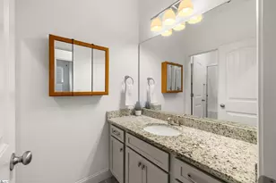 9 Rocky Meadow Ct, Greenville, SC 29615 - Photo 18