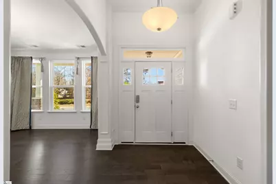 9 Rocky Meadow Court, Greenville, SC 29615 - Photo 2