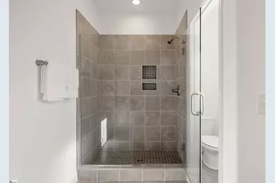 9 Rocky Meadow Court, Greenville, SC 29615 - Photo 16