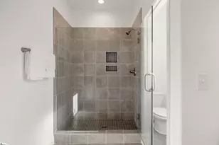 9 Rocky Meadow Ct, Greenville, SC 29615 - Photo 16