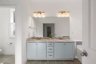 9 Rocky Meadow Ct, Greenville, SC 29615 - Photo 14