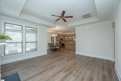 811 Vita Drive, Greer, SC 29651 - Photo 6