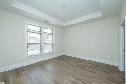 811 Vita Drive, Greer, SC 29651 - Photo 10