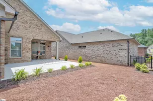 811 Vita Dr, Greer, SC 29651 - Photo 24