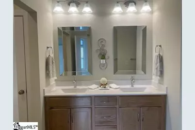 811 Vita Drive, Greer, SC 29651 - Photo 14