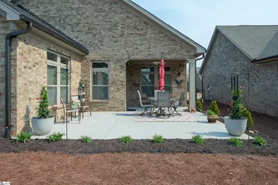 811 Vita Drive, Greer, SC 29651 - Photo 26