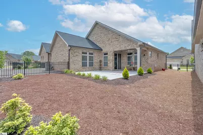 811 Vita Drive, Greer, SC 29651 - Photo 28