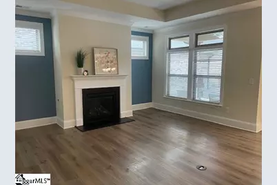 811 Vita Drive, Greer, SC 29651 - Photo 4