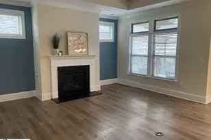 811 Vita Dr, Greer, SC 29651 - Photo 4