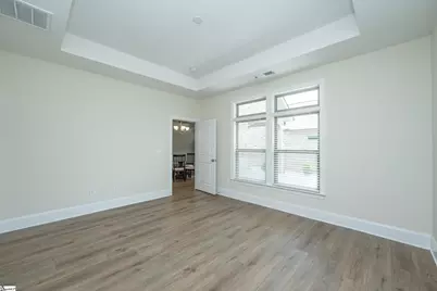 811 Vita Drive, Greer, SC 29651 - Photo 12