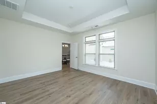 811 Vita Dr, Greer, SC 29651 - Photo 12