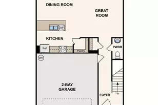 137 Davis Dr, Spartanburg, SC 29303 - Photo 2