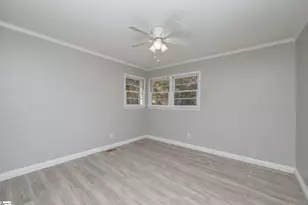 106 Middleton Ln, Greenville, SC 29607 - Photo 26