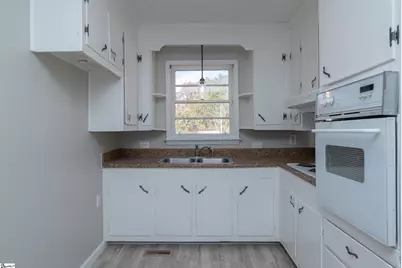 106 Middleton Lane, Greenville, SC 29607 - Photo 12