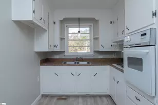 106 Middleton Ln, Greenville, SC 29607 - Photo 12