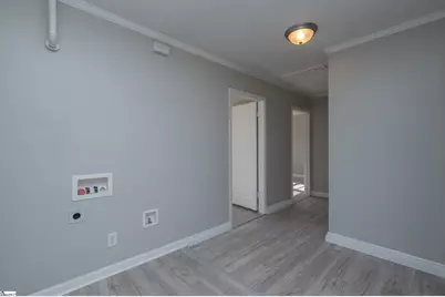 106 Middleton Lane, Greenville, SC 29607 - Photo 14