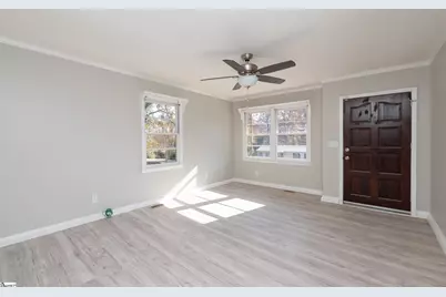 106 Middleton Lane, Greenville, SC 29607 - Photo 4