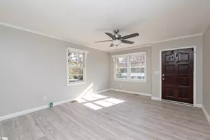 106 Middleton Ln, Greenville, SC 29607 - Photo 4