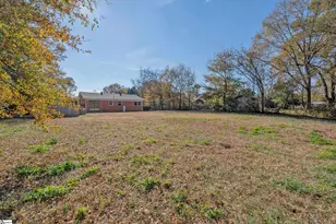 106 Middleton Ln, Greenville, SC 29607 - Photo 32