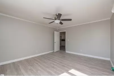 106 Middleton Lane, Greenville, SC 29607 - Photo 6