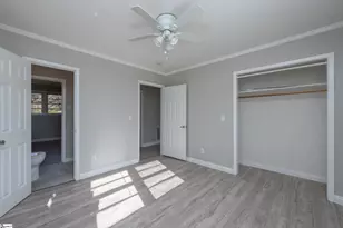 106 Middleton Ln, Greenville, SC 29607 - Photo 22