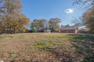 106 Middleton Ln, Greenville, SC 29607 - Photo 30