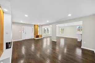 2016 Edwards Lake Rd, Greer, SC 29651 - Photo 4