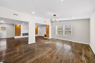 2016 Edwards Lake Rd, Greer, SC 29651 - Photo 6