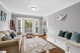 107 River Way Dr, Greer, SC 29651 - Photo 10