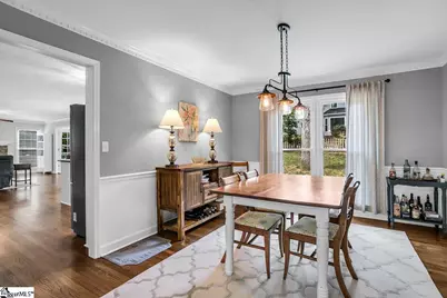 107 River Way Drive, Greer, SC 29651 - Photo 12