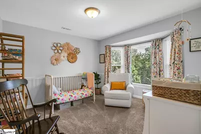 107 River Way Drive, Greer, SC 29651 - Photo 24