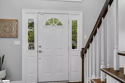 107 River Way Drive, Greer, SC 29651 - Photo 16