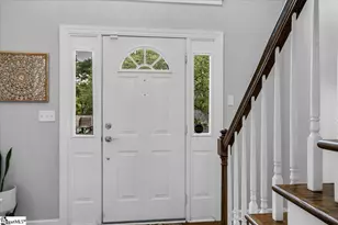 107 River Way Dr, Greer, SC 29651 - Photo 16