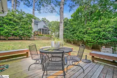 107 River Way Drive, Greer, SC 29651 - Photo 30