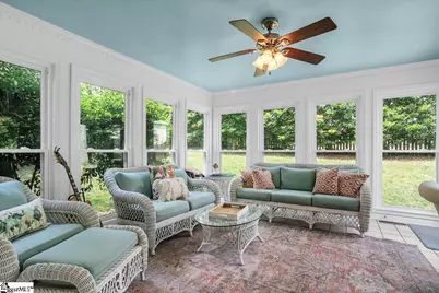 107 River Way Drive, Greer, SC 29651 - Photo 14