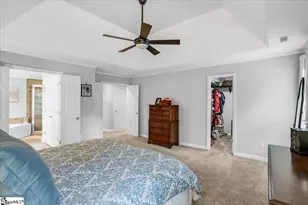 107 River Way Dr, Greer, SC 29651 - Photo 18