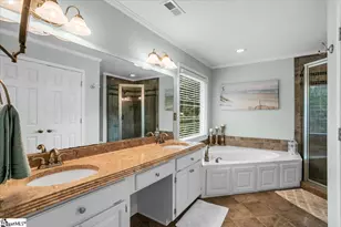 107 River Way Dr, Greer, SC 29651 - Photo 20