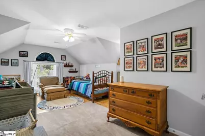 107 River Way Drive, Greer, SC 29651 - Photo 26