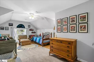 107 River Way Dr, Greer, SC 29651 - Photo 26