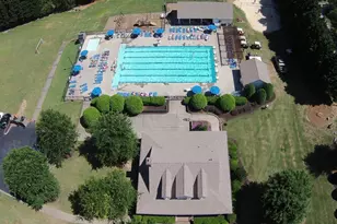 107 River Way Dr, Greer, SC 29651 - Photo 36