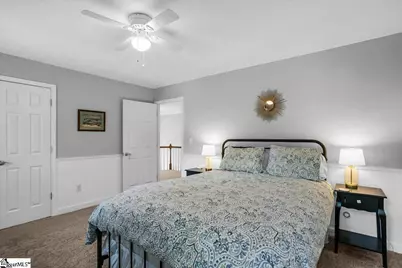 107 River Way Drive, Greer, SC 29651 - Photo 22